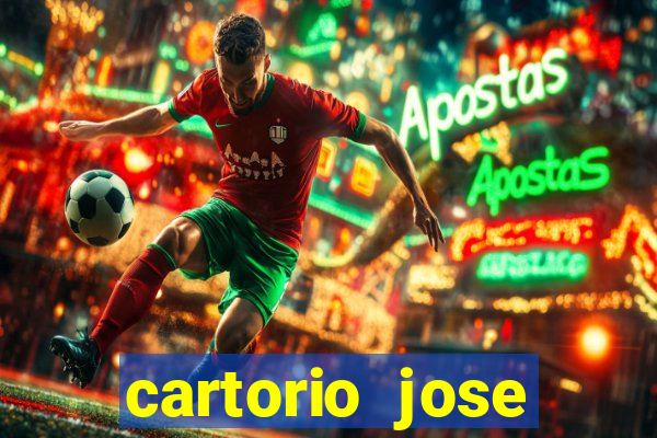 cartorio jose geraldo dos santos reis duque de caxias telefone